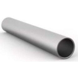 Mobotix MXMTTUBE100 | Suspension tube for MxTubeMount