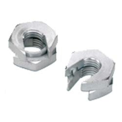 Panduit FRSLNKT12 | Mounting Bracket Accessory, 1/2" Split Locking Nut Kit, FiberRunner