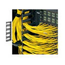 Panduit CMBRC5 Cable Management Bend Radius Finger Kit