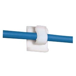 Panduit ACC19-A-M20 | Acc19-A-M20 Cord Clip