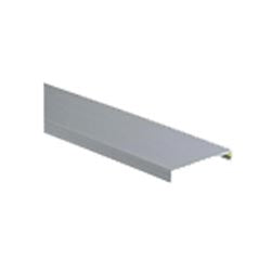 Panduit C1.5LG6 | Panduct C1.5LG6 Flush Duct Cover