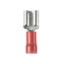Panduit DNF18-250-C | Pan-Term DNF18-250-C Loose Piece Disconnect