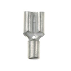 Panduit D10-250-D | Pan-Term D10-250-D Loose Piece Disconnect