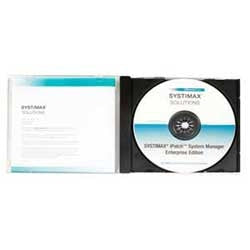 Commscope IM-UP-SYSMGR-10K-UNL | 760111229 imVision Upgrade System Manager Enterprise 10000-Unlimited