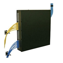 Cdvi Americas WR2 | RADIUM Stand-Alone Wireless Receiver (2-Relay)