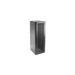 Hoffman NC2178 | Net Series Communication And Server Cabinet