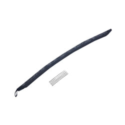 Commscope IPG96/144 | 760060574 Pulling Grip Kit, 96/144 Fiber, Green Label