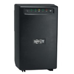 Tripp-Lite SMART1050NET Smartpro® 120V 1.05Kva 705W Line-Interac