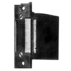 Rutherford Controls 11BS05X26D 11Bs-05 12Vdc 26D Economy Strike