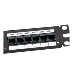 Panduit C125X030YPT | C125X030YPT Component Label