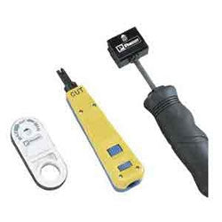 Panduit PDB110M Replacement Blade for Five Pair Punchdown Tool