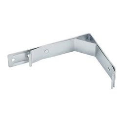 Panduit CDCLP3 | PanelMax CDCLP3 Mount Clip