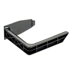 Panduit S2EOR1CA1200B1 | End of Row Seal,S-Type,1200mm,BL,EA