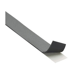 Panduit BFS100X2000 | CABINET SEALING GROMMET