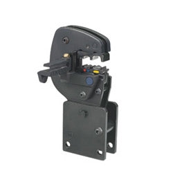 Panduit CT-2550CH | Blackfin Ct-2550Ch Crimp Head
