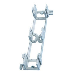 Panduit WB89D | Bracket, Wall Mount, ’;89D’;