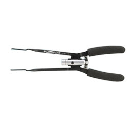 Panduit PCRT1 | Patch Cord Removal Tool