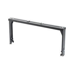 Panduit WG24FRTBBL | Wyr-Grid Trapeze Bracket,24",BL,1EA