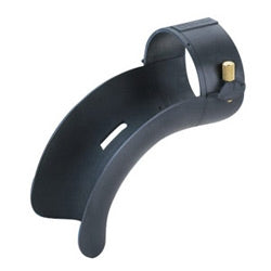 Panduit CWF400 Conduit Waterfall