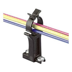 Panduit BR2-1.5-X | Quick-Build Br2-1.5-X Harness Board Accessory