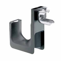 Panduit JP75SBC50-L20 | StrongHold JP75SBC50-L20 J-Pro Cable Support