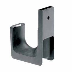 Panduit JP2W-L6 | StrongHold JP2W-L6 J-Pro Cable Support