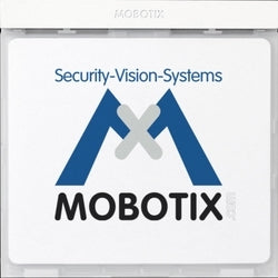 Mobotix MX2WIREPLUSINFO1EXTBL Infomodule Incl. Mx-2Wire Unit