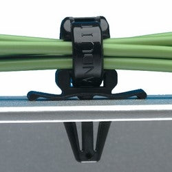 Panduit PWMHH12-M300 | Cable Tie Mount