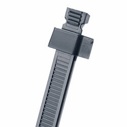 Panduit SST2S-M0 | Sta-Strap SST2S-M0 Cable Tie