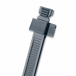 Panduit SST1.5I-M0 | Sta-Strap SST1.5I-M0 Cable Tie