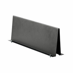 Panduit SN8TCDW | Dividerwall,800Mm,Nandscabinets,Bl,Ea