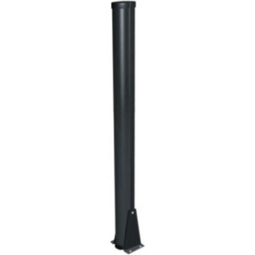Takex BT150SS 4' 6" Single Sided Beam Tower
