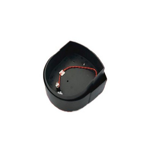 Takex BT-PSSS Anti-Climb Tamper Top for Single Sided Series Beam Towers