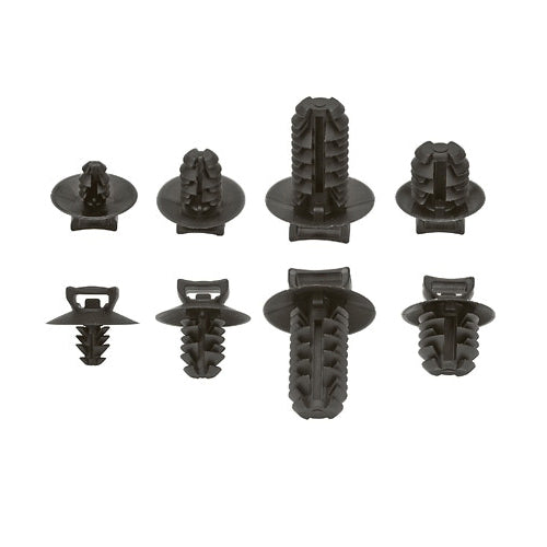 Panduit PUM-100-M30 | Pum-100-M30 Cable Tie Mount