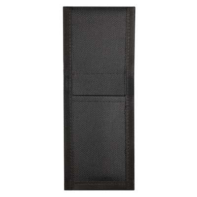 Pacific Handy Cutter Inc A41001-7 | Universal Single Knife Nylon Holster