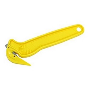 Pacific Handy Cutter Inc C11001-3 | Disposable Film Cutter