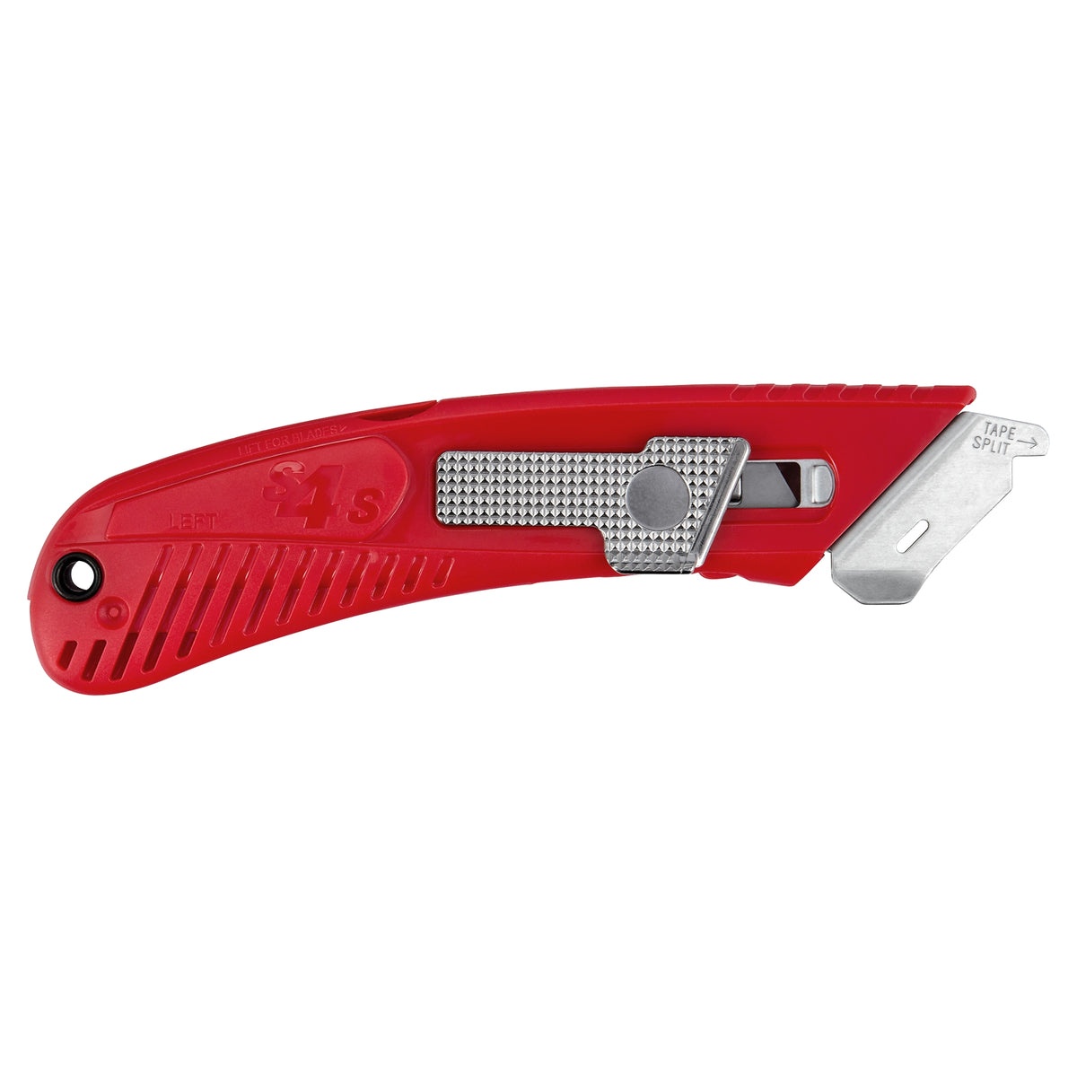 Pacific Handy Cutter Inc E21204-2 | S4S Spring-Back Safety Cutter