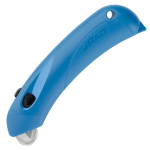 Pacific Handy Cutter Inc E22202-4 | Disposable Safety Cutter