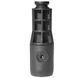 Panavise 812-03 | 3 Inch Extension for 809 Series Window Mounts