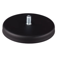 Panavise 864 | CCTV Magnet Base - Black