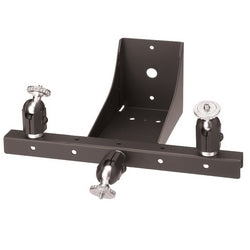 Panavise 870 | Camera Tree - Black