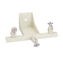 Panavise 870W | Camera Tree - White