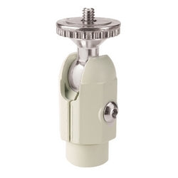 Panavise 883-03W | Bluebolt Enabled Power Management