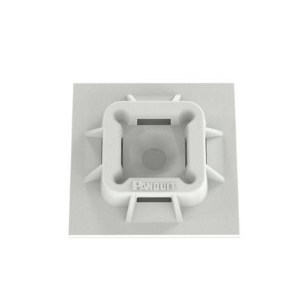 Panduit ABM100-AT-D | Abm100-At-D Cable Tie Mount