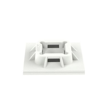 Panduit ABM100-AT-D | Abm100-At-D Cable Tie Mount