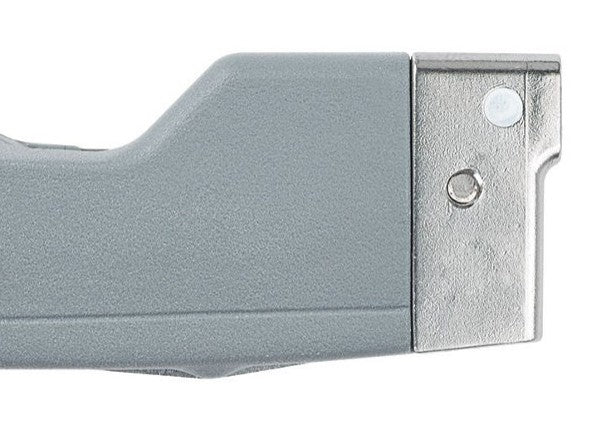 Panduit BG3GTH-E | Extended Blade Guard Replacement Kit
