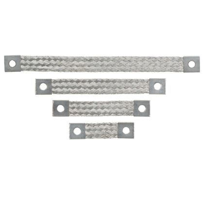 Panduit BS101245U | StructuredGround BS101245U Grounding