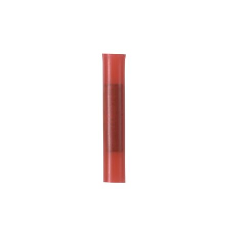 Panduit BSN18-M | Butt Splice | UPC - 07498383001