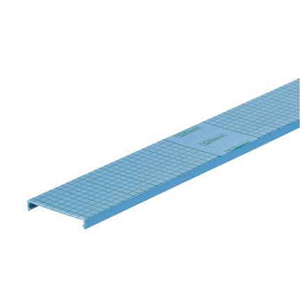 Panduit C1IB6 | Panduct C1IB6 Flush Duct Cover