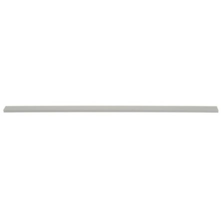 Panduit C1LG6 | Panduct C1LG6 Flush Duct Cover